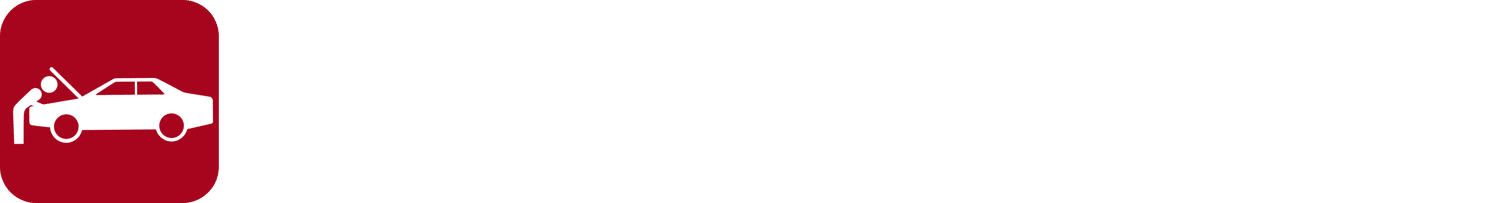 Outdoor Gear Store